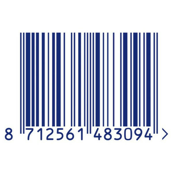 Vaseline Intensive Care Cocoa Radiant Body Lotion 200ml GOODS Superdrug