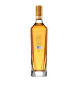 18-Year-Old Blended Whisky 70cl