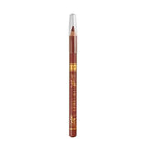 Barry M Lip Liner Blush Pencil 4.6g
