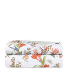 Yves Delorme Eze super king duvet cover 285cm x 250cm (British brand)