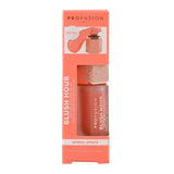 Profusion Blush Hour Aperol Spritz Liquid Blush