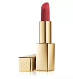 Estée Lauder Pure Color Crème Lipstick - McGrocer