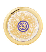 Tatcha Camellia Gold-Spun Lip Balm Lip Protection 6g