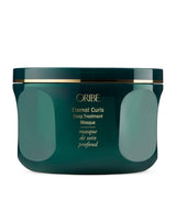 Oribe Eternal Curls Deep Treatment Masque Hair Mask 250ml