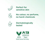 Simple Age Resisting Cream Moisturiser SPF 15 50ml - McGrocer