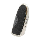 Guerlain Rouge G Lipstick Case Perfect Black, UK version
