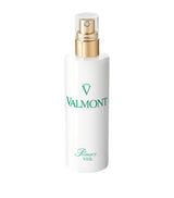 Valmont Primary Veil Toner 150ml