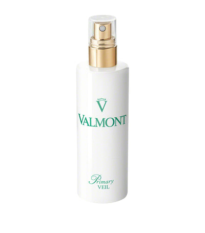 Valmont Primary Veil Toner 150ml