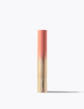 Stay All Day® Matte Lip Color 2g Make Up & Beauty Accessories M&S