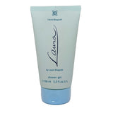 Laura Biagiotti Laura Shower Gel 150ml