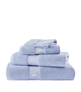 Ralph Lauren Home Polo Player Guest Towel (40cm x 75cm)