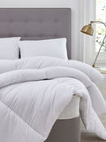 Silentnight Bounceback 10.5 Tog duvet (British brand)