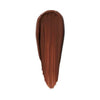 e.l.f. Halo Glow Contour Wand deep rich shade - British product