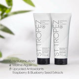 St.Tropez Gradual Tan Daily Firming Lotion Medium/Dark 200Ml GOODS Superdrug