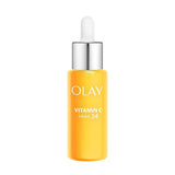 Olay Vitamin C + AHA24 Gel Day Face Serum 40ml