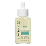 Matrix Scalp Sync Serum Oil Balancing Formula 50 ml