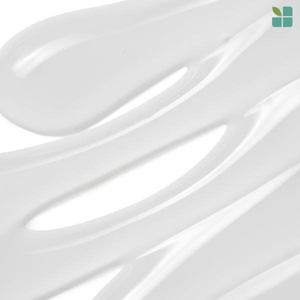 Matrix Scalp Sync Serum 50 ml, imported from the UK
