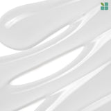 Matrix Scalp Sync Serum 50 ml, imported from the UK
