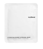 myBlend Hydration Expert Hydragel Mask (23g)