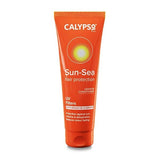 Calypso Sun-Sea Hair Protection 100ml - British product