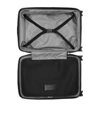 Montblanc cabin suitcase 55cm, imported from the UK