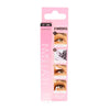Tatti Invisi-Lash black eyelash glue adhesive (British brand)