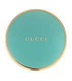 Gucci Poudre de Beauté Éclat Soleil