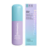 DNR Glossmetics Milky Glaze Jelly Cream Cleanser 100ml - British product