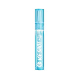 W7 Ice Shot Plumping Lip Oil 2ml
