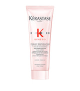 Kerastase Genesis Fondant Hydrating Conditioner Hair Conditioner 75ml