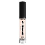 Wet n Wild MegaLast Incognito All-Day Full Coverage Concealer GOODS Boots