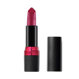 Avon Ultra Matte Lipstick Ravishing Rose