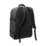 Sac chariot cabine hybride Lyon 44 litres, importé du Royaume-Uni