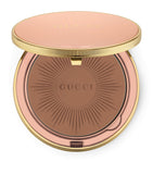 Gucci Matte Pressed Powder