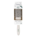 So Eco Ceramic Round Brush Hairbrush Medium 43mm