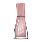 Sally Hansen Insta-Dri Nail Polish Triple Threat Fast Dry Formula