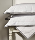 Celso De Lemos King Standard Pillowcase 50cm x 90cm - British product