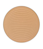 Sensai Silky Bronze Natural Veil Compact Foundation
