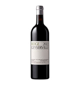 Ridge Geyserville 2022 Magnum Red Wine 150cl