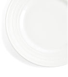 Wedgwood Intaglio Plate (20cm)
