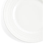 Wedgwood Intaglio Plate (20cm)