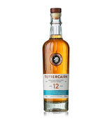 12-Year-Old Single Malt Whisky 70cl