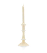 Baccarat Harcourt Candlestick Pillar Candle