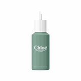Chloé Rose Naturelle Intense Eau de Parfum 150ml Refill