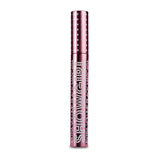 Barry M Showgirl Extra Volumising Mascara