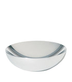Alessi Double Wall Bowl - British product