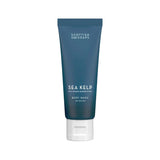 Scottish Fine Soaps Sea Kelp Body Wash 75ml (British brand)