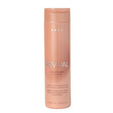 Brae Revival Conditioner Damaged Hair Repair 250ml