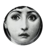 Fornasetti Tema e Variazioni N.237 Decorative Holder