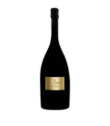 Rare Le Secret Goldsmith Special Edition 2007 Champagne Magnum 1.5L